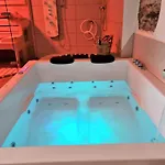Wellness-chalet By Interhome 別荘 *
