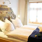 Wellness-chalet By Interhome 別荘 Gappenach