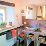 別荘 Wellness-chalet By Interhome *
