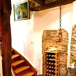 Wellness-chalet By Interhome 別荘 *