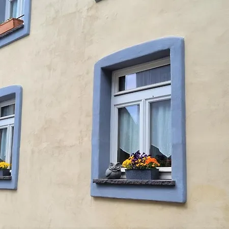 Wellness-chalet By Interhome Vakantiehuis *