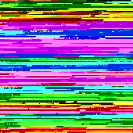 Wellness-chalet By Interhome Gappenach