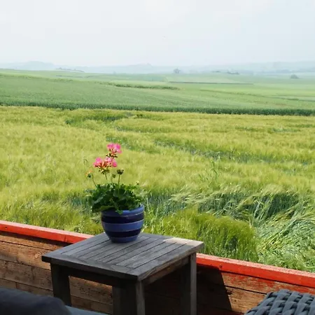 Wellness-chalet By Interhome