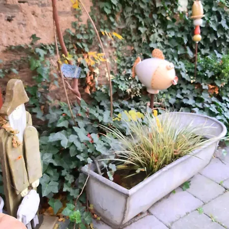 Hébergement de vacances Wellness-chalet By Interhome *