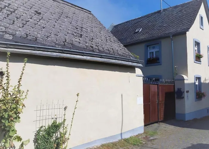 Wellness-chalet By Interhome Vakantiehuis *