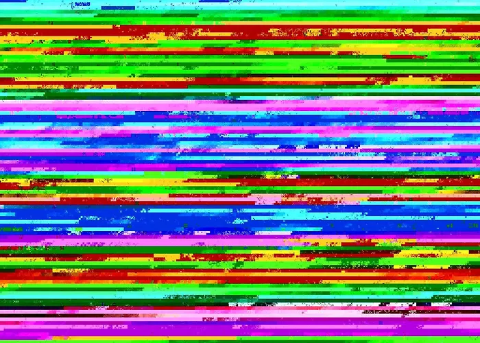 Wellness-chalet By Interhome