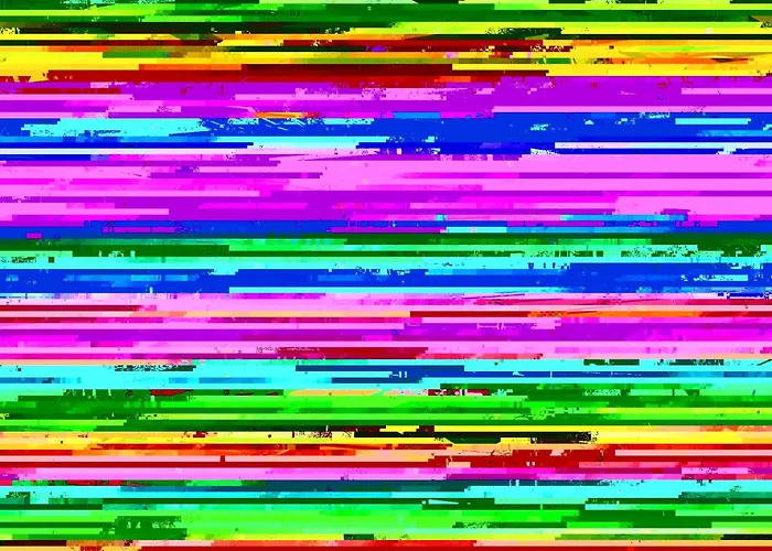 Wellness-chalet By Interhome Gappenach