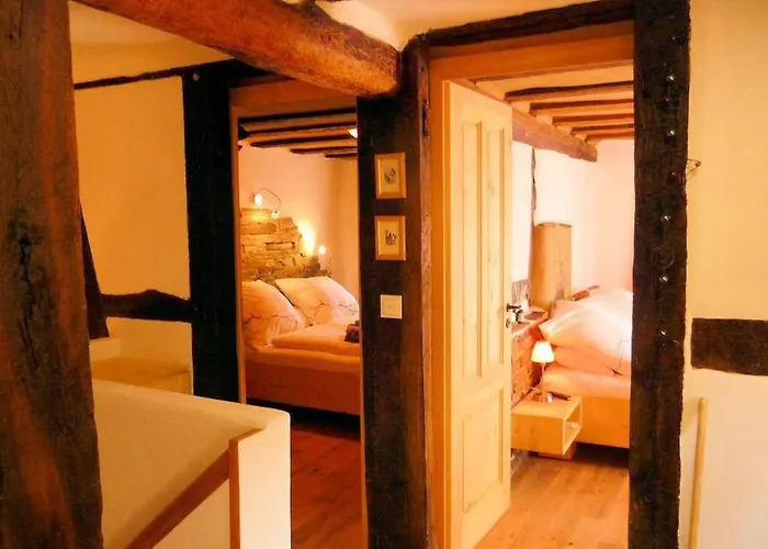 Wellness-chalet By Interhome Ferienhaus *