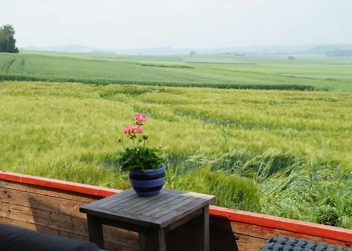 Wellness-chalet By Interhome