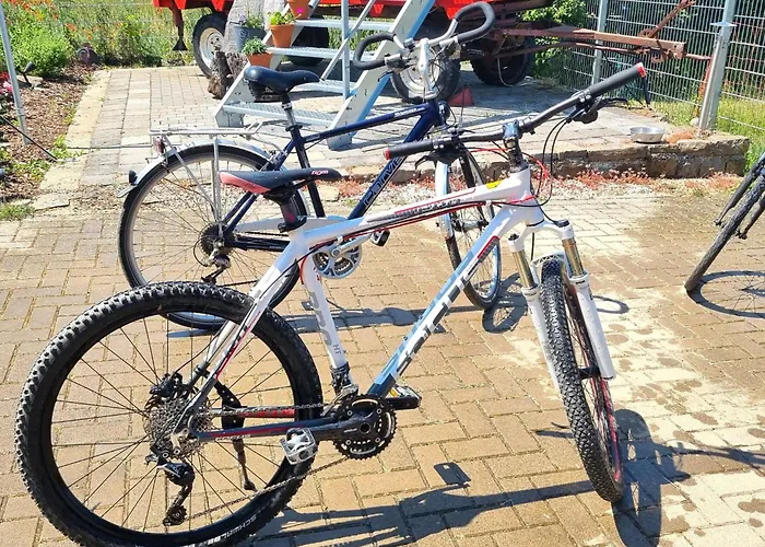 Vakantiehuis Wellness-chalet By Interhome *