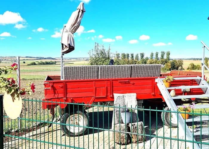 Vakantiehuis Wellness-chalet By Interhome