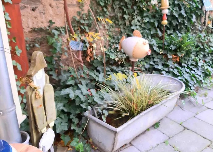 Vakantiehuis Wellness-chalet By Interhome *